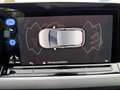 Volkswagen Golf VIII  1.0 TSI Life+Panoramadach+PDC+Spoiler Weiß - thumbnail 13