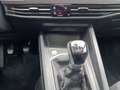 Volkswagen Golf VIII  1.0 TSI Life+Panoramadach+PDC+Spoiler Weiß - thumbnail 11