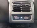 Volkswagen Golf VIII  1.0 TSI Life+Panoramadach+PDC+Spoiler Weiß - thumbnail 22