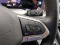 Volkswagen Golf VIII  1.0 TSI Life+Panoramadach+PDC+Spoiler Weiß - thumbnail 16