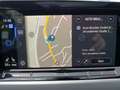 Volkswagen Golf VIII  1.0 TSI Life+Panoramadach+PDC+Spoiler Weiß - thumbnail 10