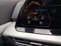 Volkswagen Golf VIII  1.0 TSI Life+Panoramadach+PDC+Spoiler Weiß - thumbnail 17