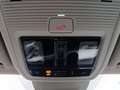Volkswagen Golf VIII  1.0 TSI Life+Panoramadach+PDC+Spoiler Weiß - thumbnail 19