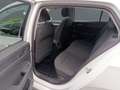 Volkswagen Golf VIII  1.0 TSI Life+Panoramadach+PDC+Spoiler Weiß - thumbnail 6