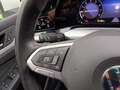Volkswagen Golf VIII  1.0 TSI Life+Panoramadach+PDC+Spoiler Weiß - thumbnail 15