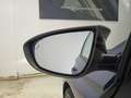 Hyundai i20 1.0 TGDI Klass 48V 100 Azul - thumbnail 14