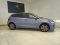 Hyundai i20 1.0 TGDI Klass 48V 100 Azul - thumbnail 5