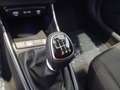 Hyundai i20 1.0 TGDI Klass 48V 100 Azul - thumbnail 24