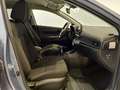 Hyundai i20 1.0 TGDI Klass 48V 100 Azul - thumbnail 25