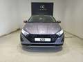 Hyundai i20 1.0 TGDI Klass 48V 100 Azul - thumbnail 2