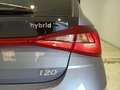 Hyundai i20 1.0 TGDI Klass 48V 100 Azul - thumbnail 11