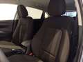 Hyundai i20 1.0 TGDI Klass 48V 100 Azul - thumbnail 16
