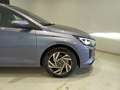 Hyundai i20 1.0 TGDI Klass 48V 100 Azul - thumbnail 13