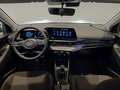 Hyundai i20 1.0 TGDI Klass 48V 100 Azul - thumbnail 29