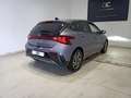 Hyundai i20 1.0 TGDI Klass 48V 100 Azul - thumbnail 6
