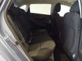Hyundai i20 1.0 TGDI Klass 48V 100 Azul - thumbnail 27