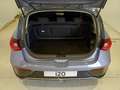 Hyundai i20 1.0 TGDI Klass 48V 100 Azul - thumbnail 30