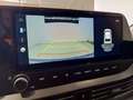 Hyundai i20 1.0 TGDI Klass 48V 100 Azul - thumbnail 21