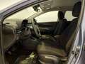 Hyundai i20 1.0 TGDI Klass 48V 100 Azul - thumbnail 15
