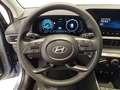 Hyundai i20 1.0 TGDI Klass 48V 100 Azul - thumbnail 19