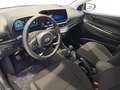 Hyundai i20 1.0 TGDI Klass 48V 100 Azul - thumbnail 17