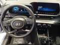 Hyundai i20 1.0 TGDI Klass 48V 100 Azul - thumbnail 18