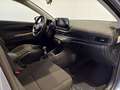 Hyundai i20 1.0 TGDI Klass 48V 100 Azul - thumbnail 26