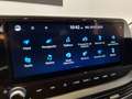 Hyundai i20 1.0 TGDI Klass 48V 100 Azul - thumbnail 22