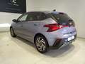 Hyundai i20 1.0 TGDI Klass 48V 100 Azul - thumbnail 8
