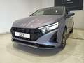 Hyundai i20 1.0 TGDI Klass 48V 100 Azul - thumbnail 9