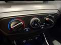 Hyundai i20 1.0 TGDI Klass 48V 100 Azul - thumbnail 23