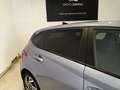 Hyundai i20 1.0 TGDI Klass 48V 100 Azul - thumbnail 12