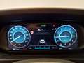 Hyundai i20 1.0 TGDI Klass 48V 100 Azul - thumbnail 20