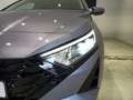 Hyundai i20 1.0 TGDI Klass 48V 100 Azul - thumbnail 10