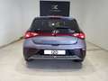 Hyundai i20 1.0 TGDI Klass 48V 100 Azul - thumbnail 7