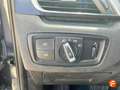 BMW X1 sDrive18d Bleu - thumbnail 22