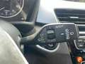 BMW X1 sDrive18d Bleu - thumbnail 20