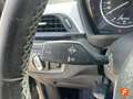 BMW X1 sDrive18d Bleu - thumbnail 21
