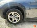 BMW X1 sDrive18d Bleu - thumbnail 27