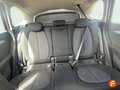 BMW X1 sDrive18d Bleu - thumbnail 15