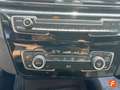 BMW X1 sDrive18d Bleu - thumbnail 24