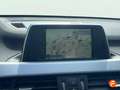 BMW X1 sDrive18d Bleu - thumbnail 25