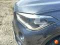 BMW X1 sDrive18d Bleu - thumbnail 29