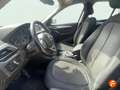 BMW X1 sDrive18d Bleu - thumbnail 13