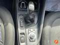 BMW X1 sDrive18d Bleu - thumbnail 23