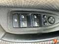 BMW X1 sDrive18d Bleu - thumbnail 18