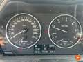 BMW X1 sDrive18d Bleu - thumbnail 12