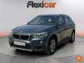 BMW X1 sDrive18d Bleu - thumbnail 30