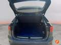 BMW X1 sDrive18d Bleu - thumbnail 16