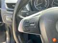 BMW X1 sDrive18d Bleu - thumbnail 19
